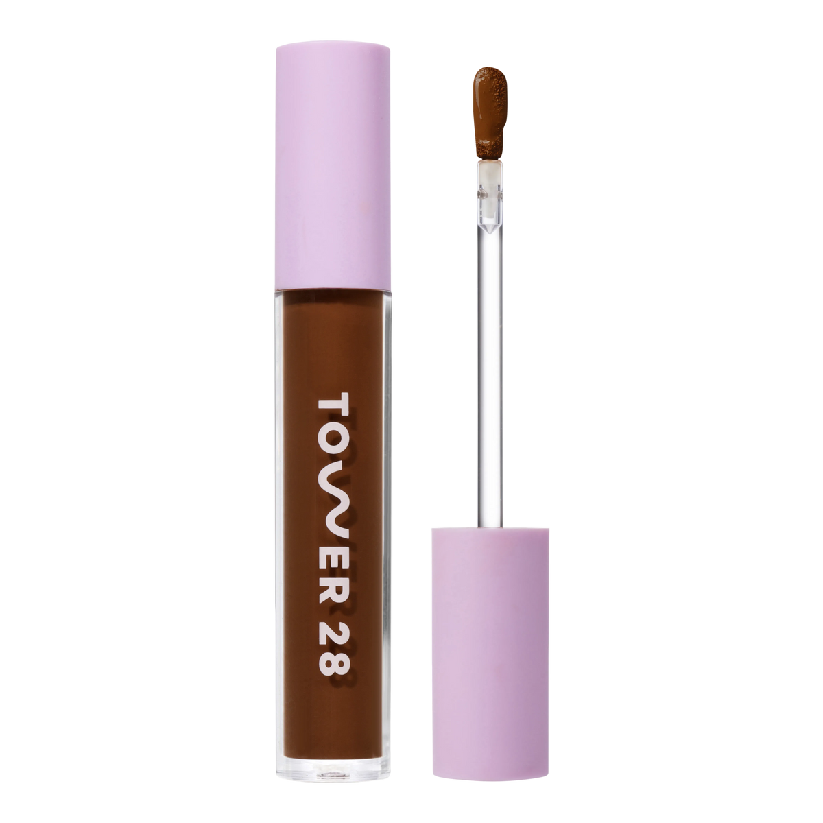 Swipe Serum Concealer® V7