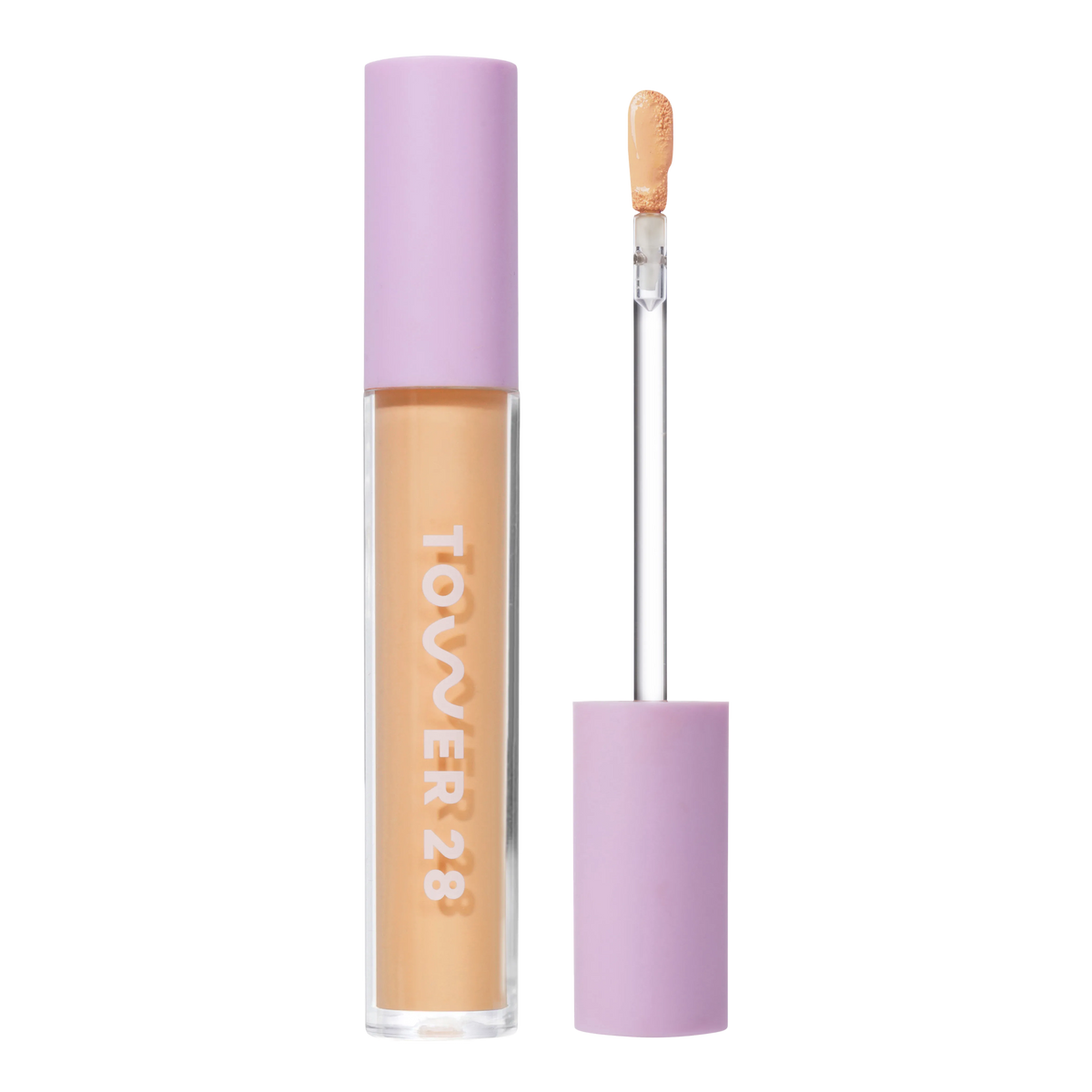Swipe Serum Concealer® V7