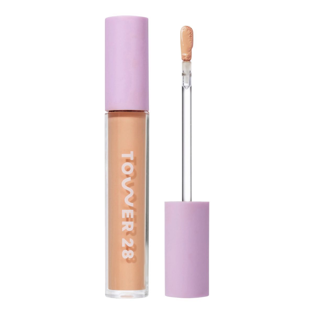 Swipe Serum Concealer® V7