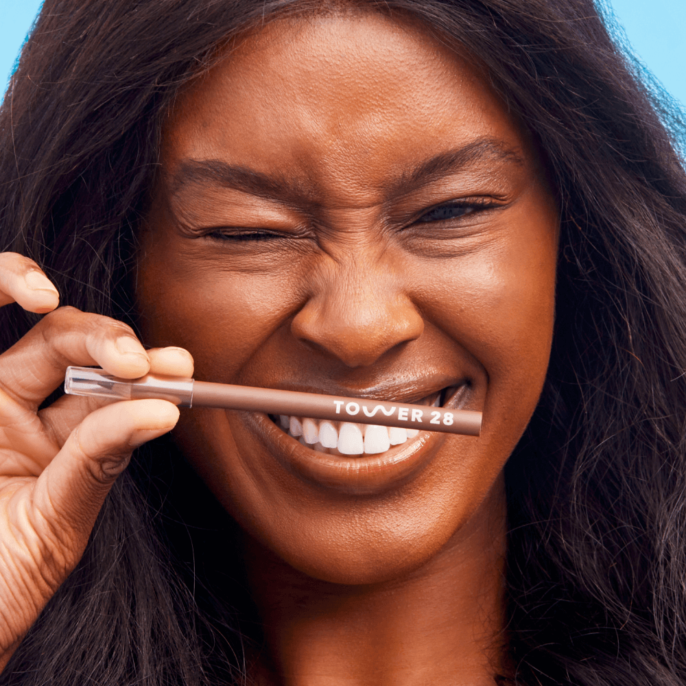 OneLiner® Lip Liner L6