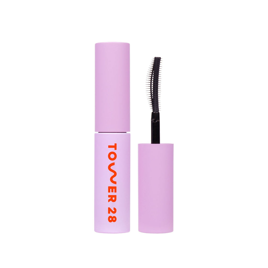 MakeWaves® Mascara A3