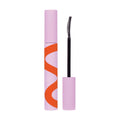 MakeWaves® Mascara A3