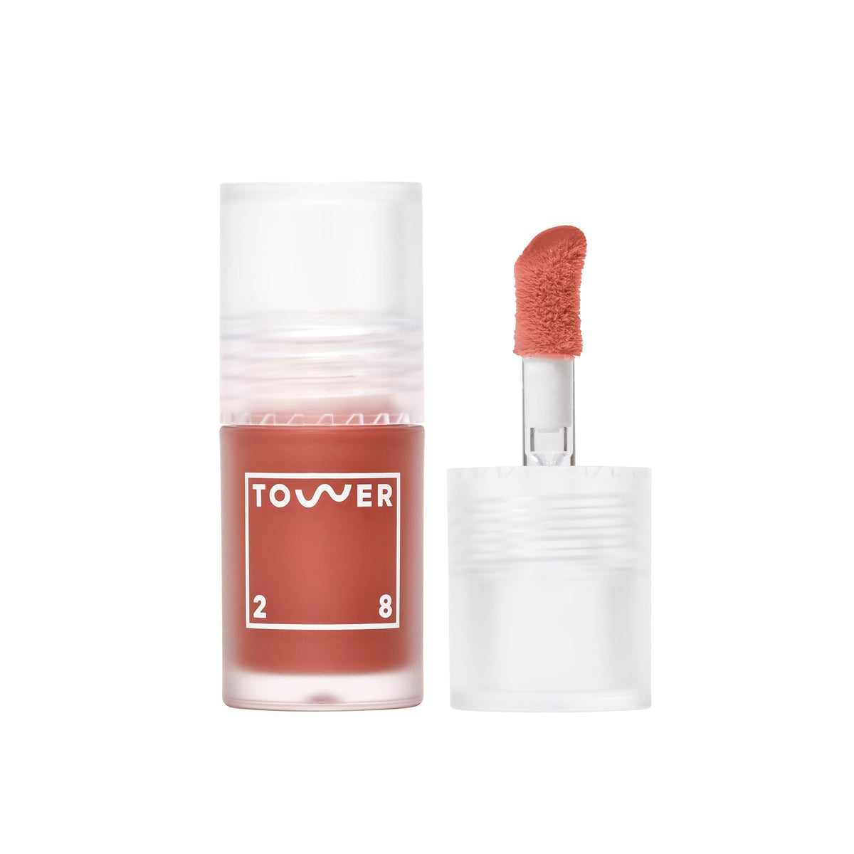 ShineOn Plumping Lip Jelly Y8