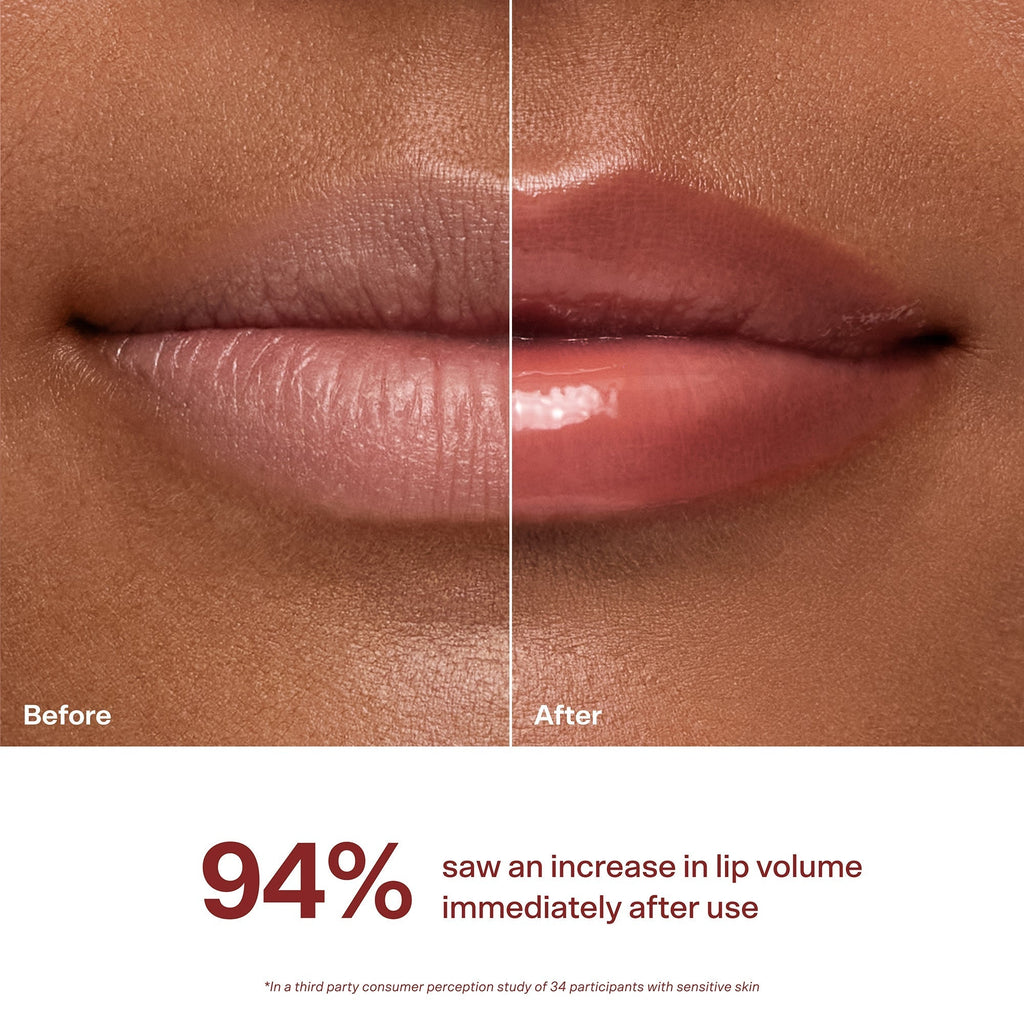 ShineOn Plumping Lip Jelly Y8