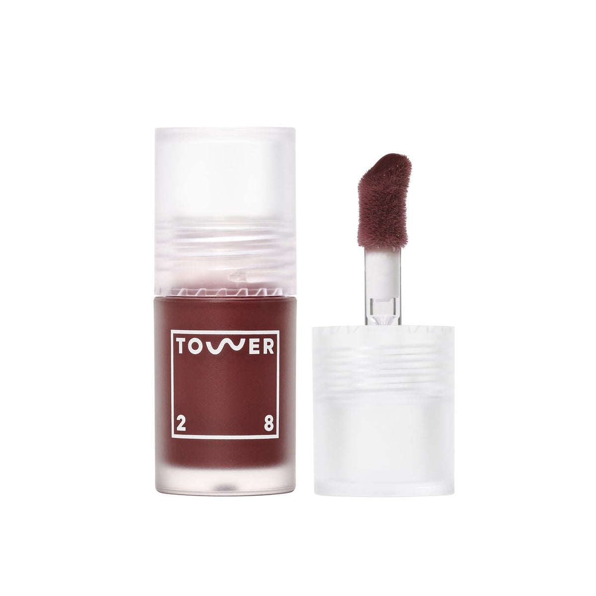 ShineOn Plumping Lip Jelly Y8