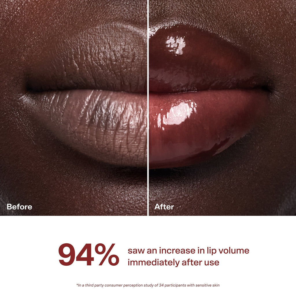 ShineOn Plumping Lip Jelly Y8