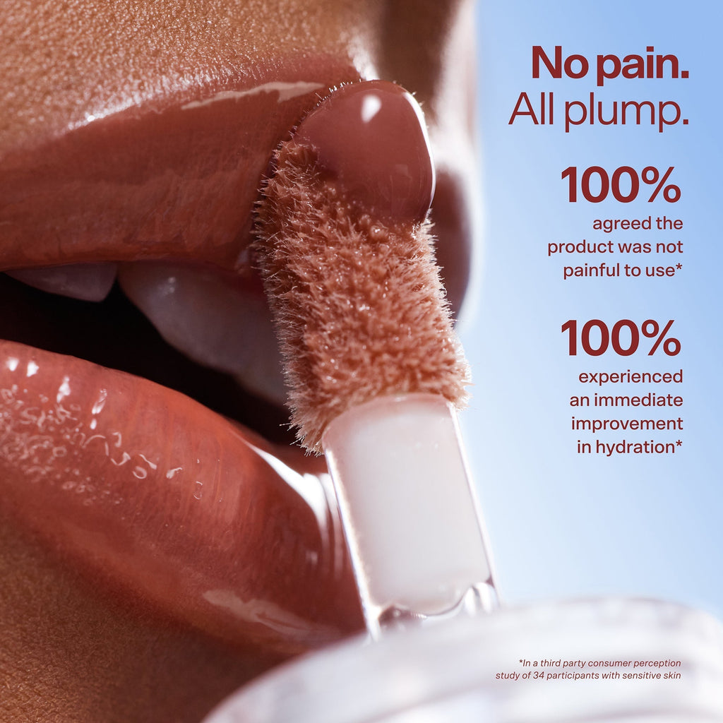 ShineOn Plumping Lip Jelly Y8