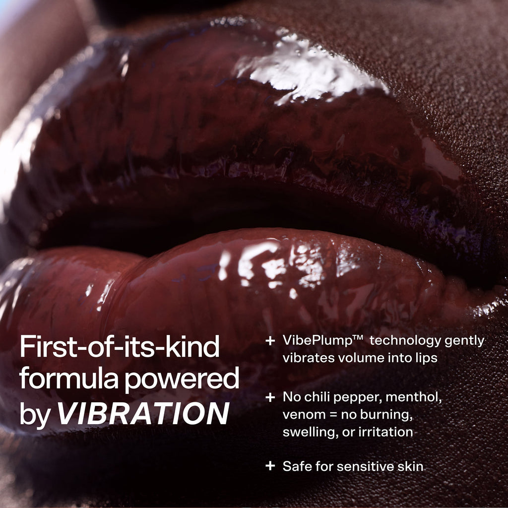 ShineOn Plumping Lip Jelly Y8