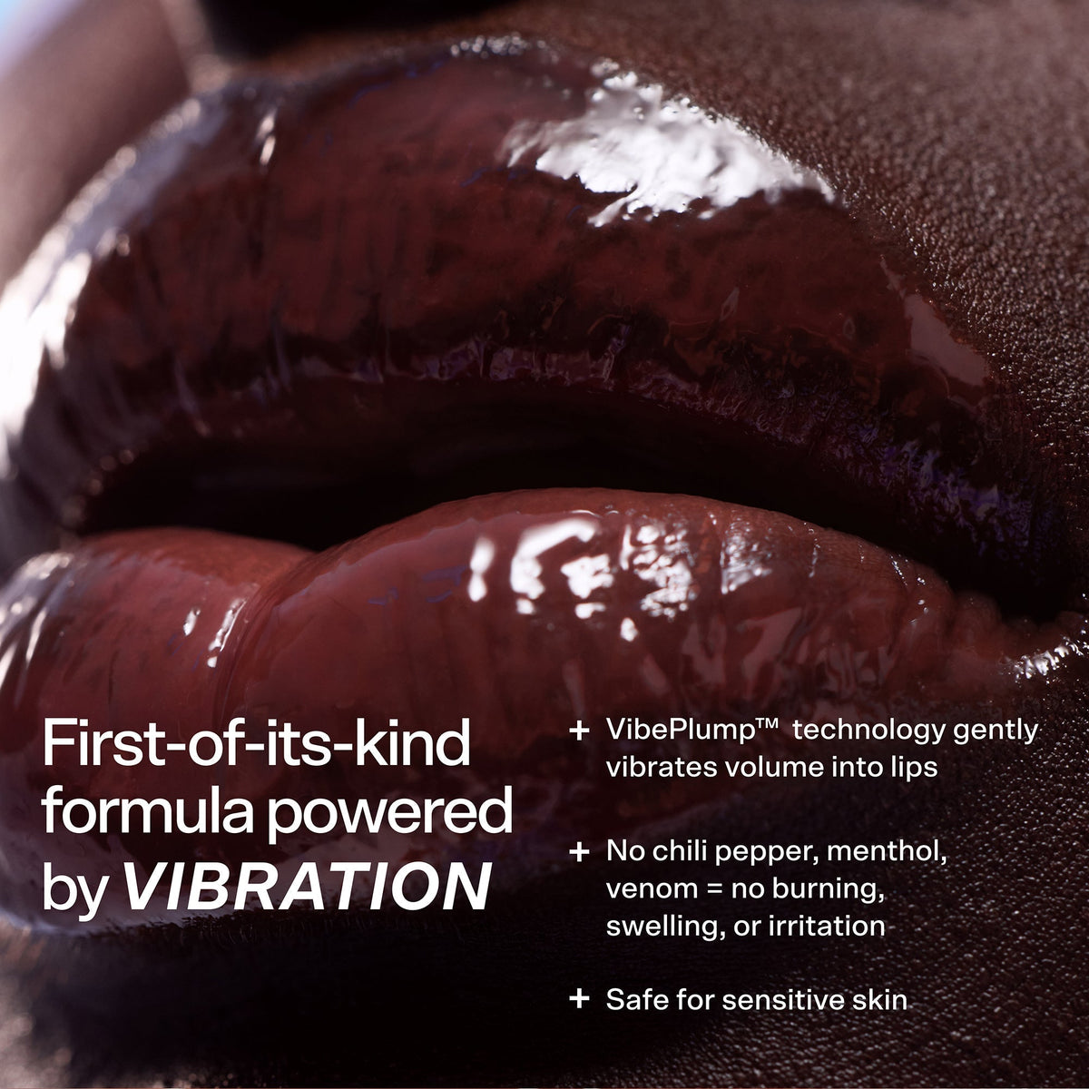 ShineOn Plumping Lip Jelly Y8