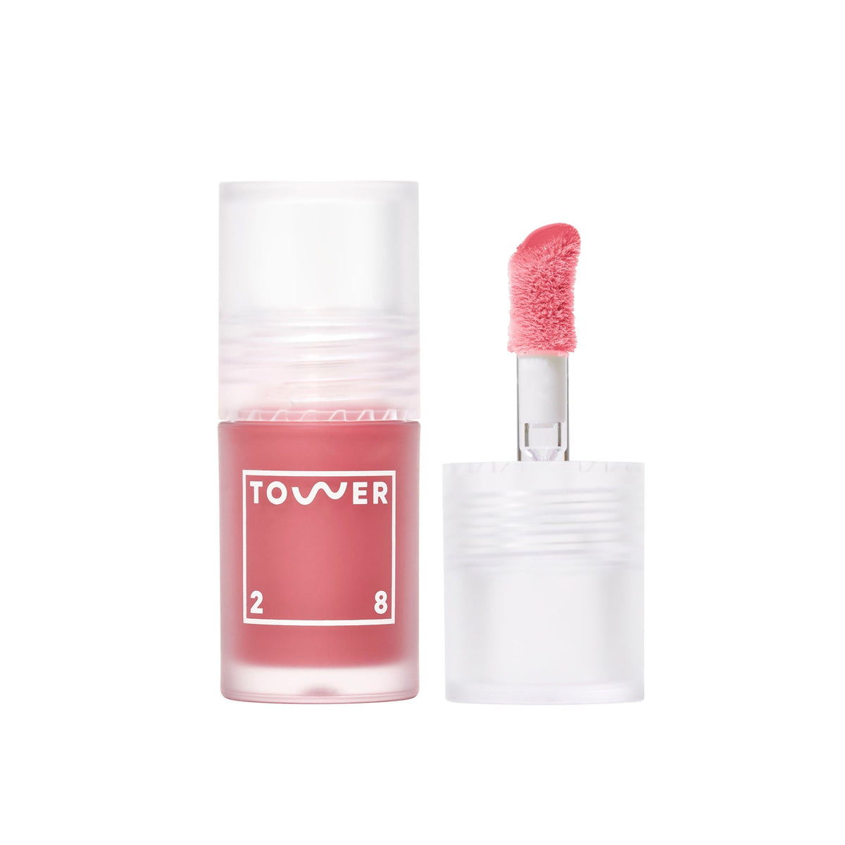 ShineOn Plumping Lip Jelly Y8