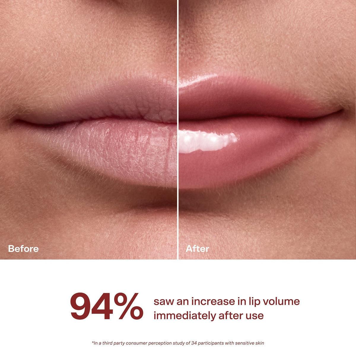 ShineOn Plumping Lip Jelly Y8