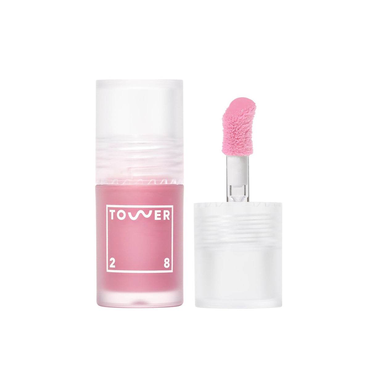 ShineOn Plumping Lip Jelly Y8
