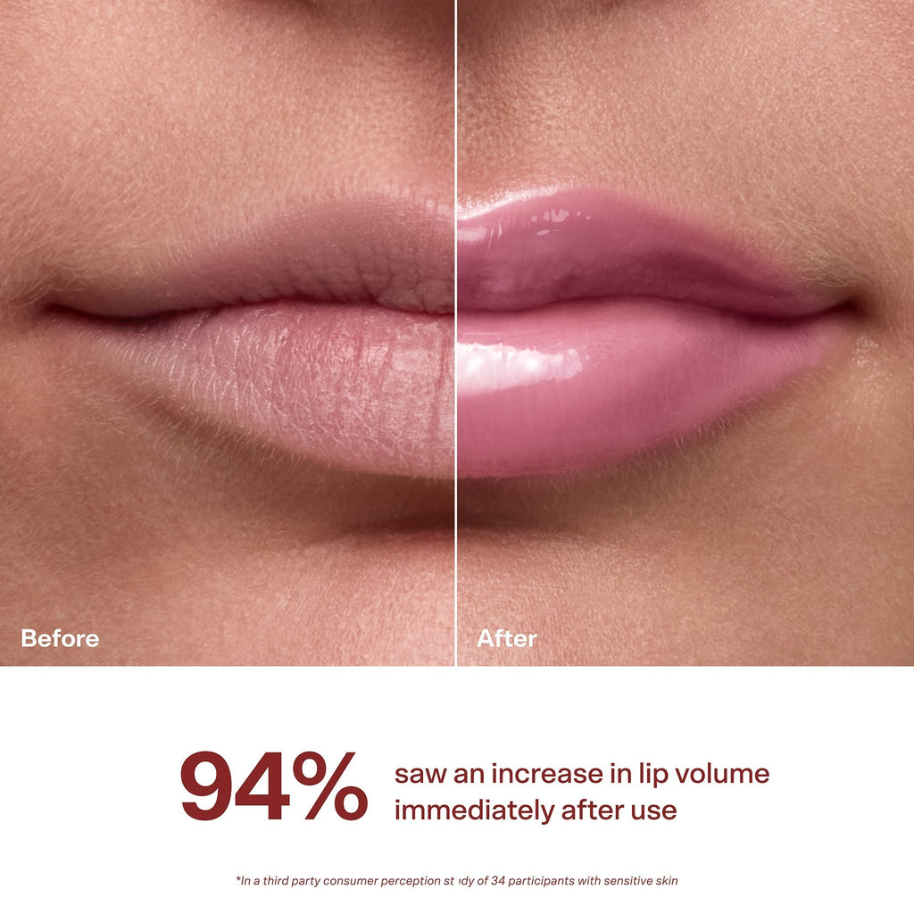 ShineOn Plumping Lip Jelly Y8