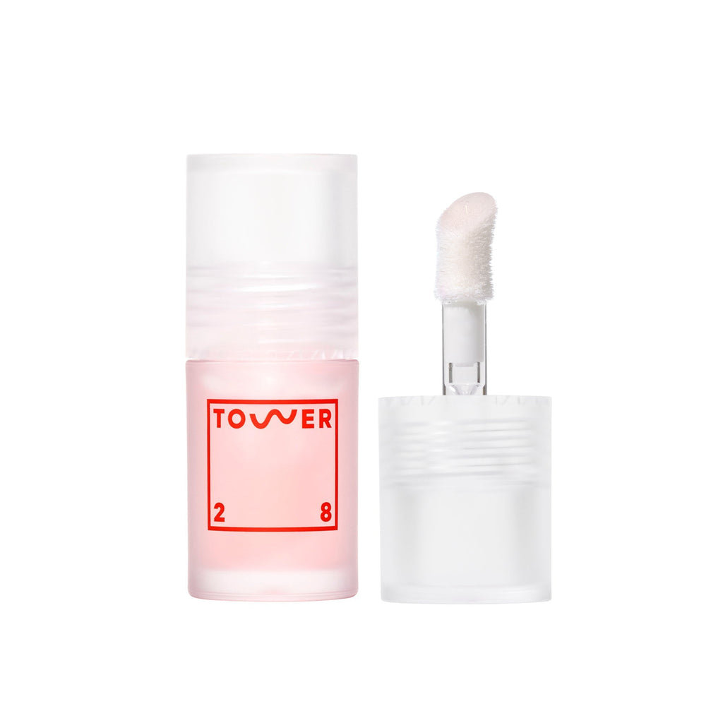 ShineOn Plumping Lip Jelly Y8