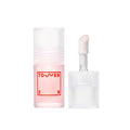 ShineOn Plumping Lip Jelly Y8