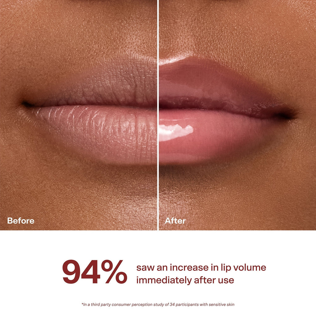 ShineOn Plumping Lip Jelly Y8