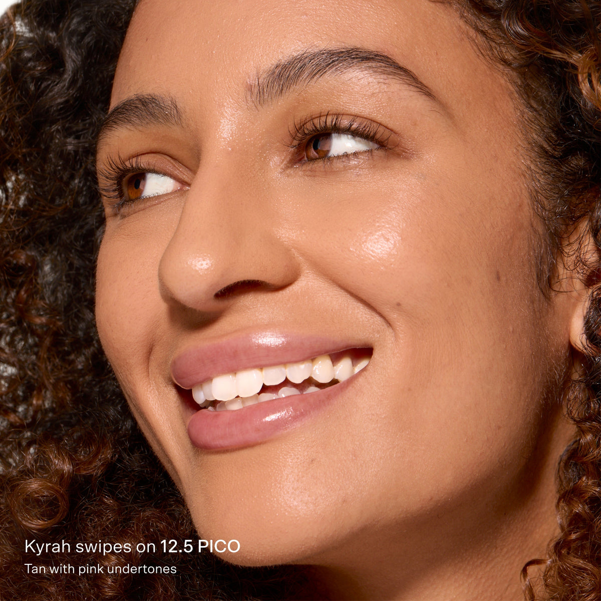 Swipe Serum Concealer® M0