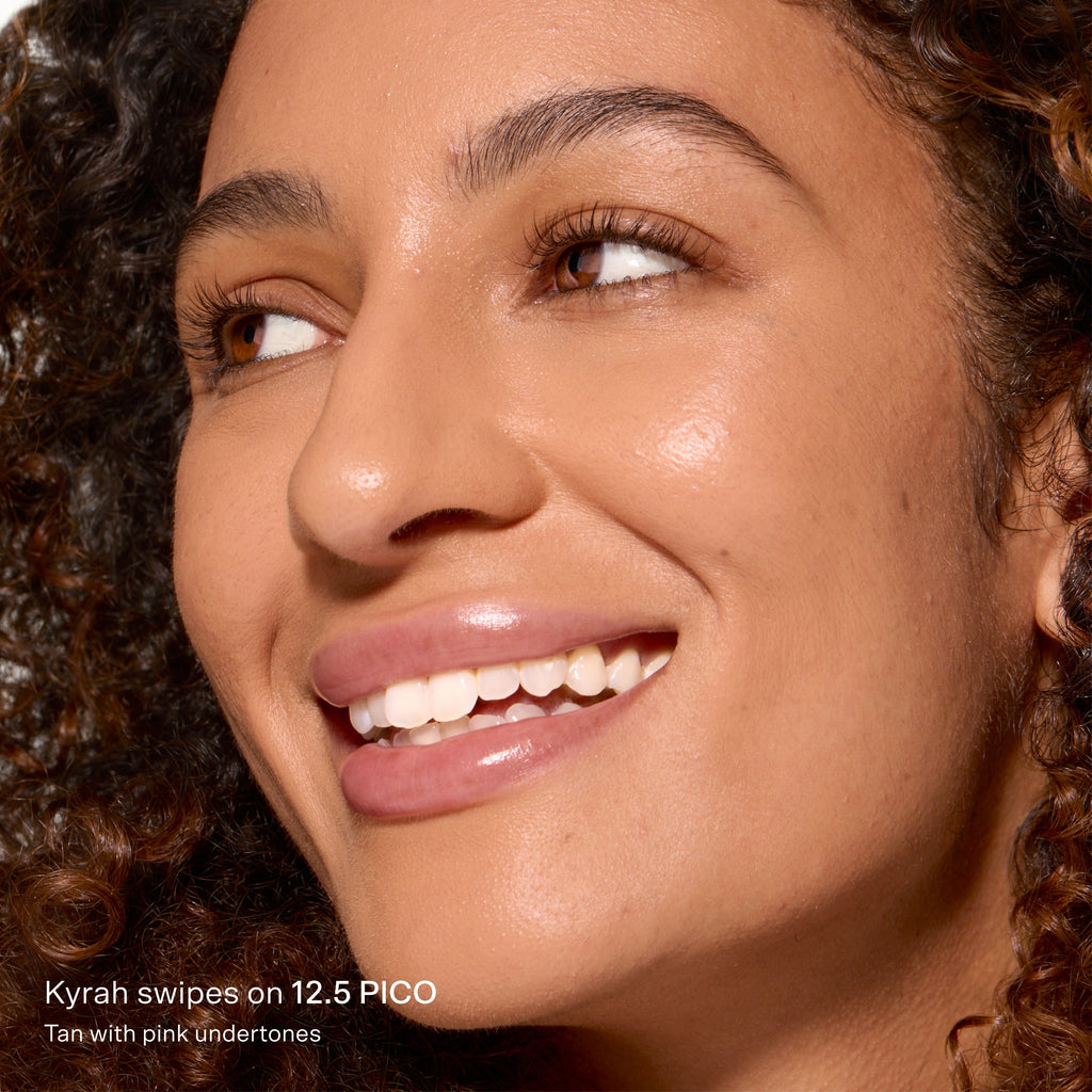 Swipe Serum Concealer® V7