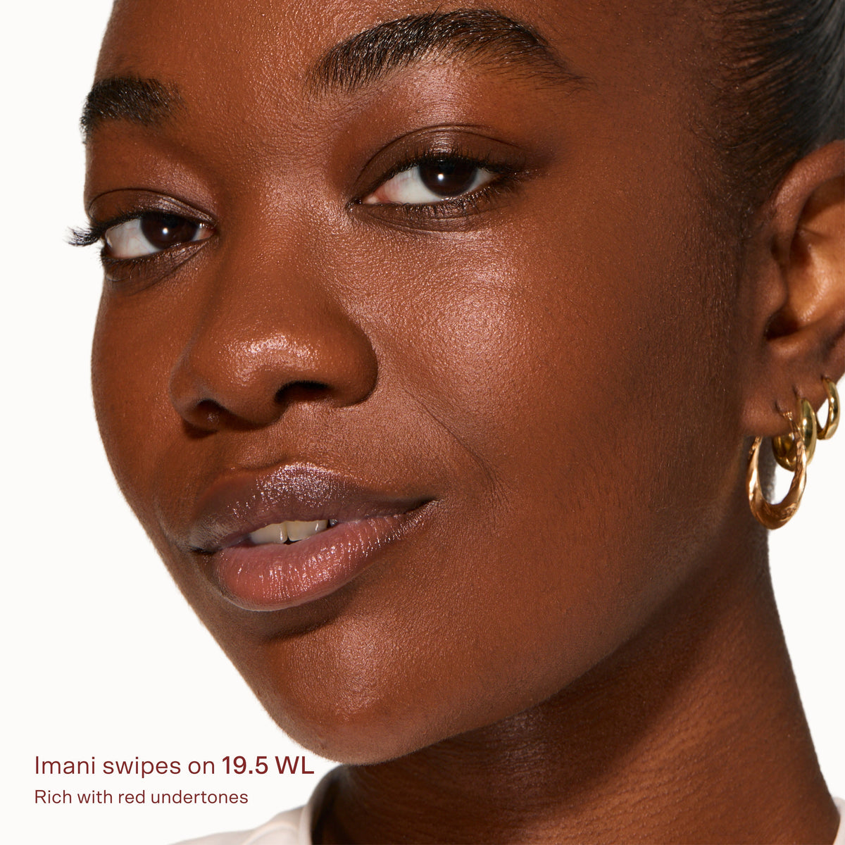 Swipe Serum Concealer® V7