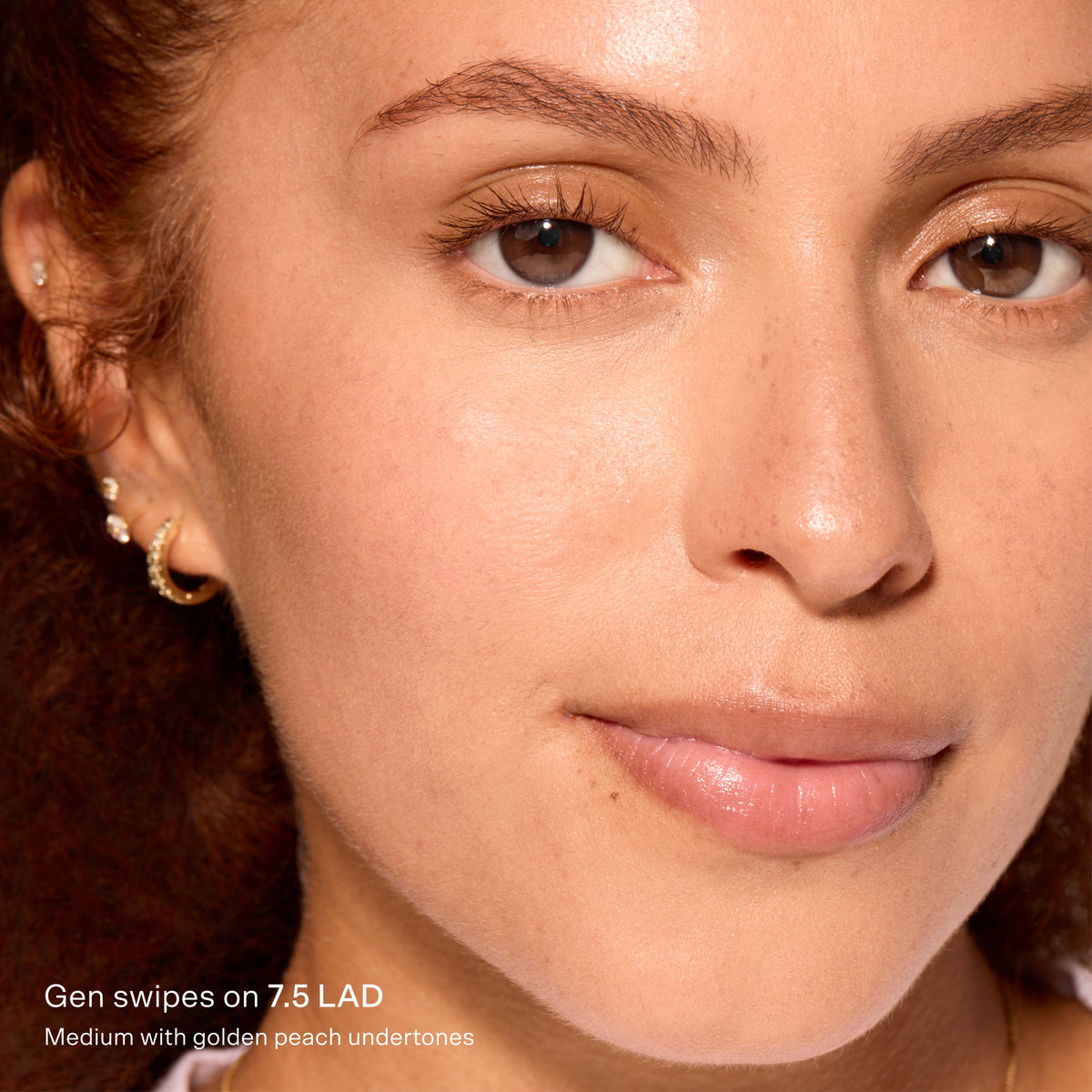 Swipe Serum Concealer® V7