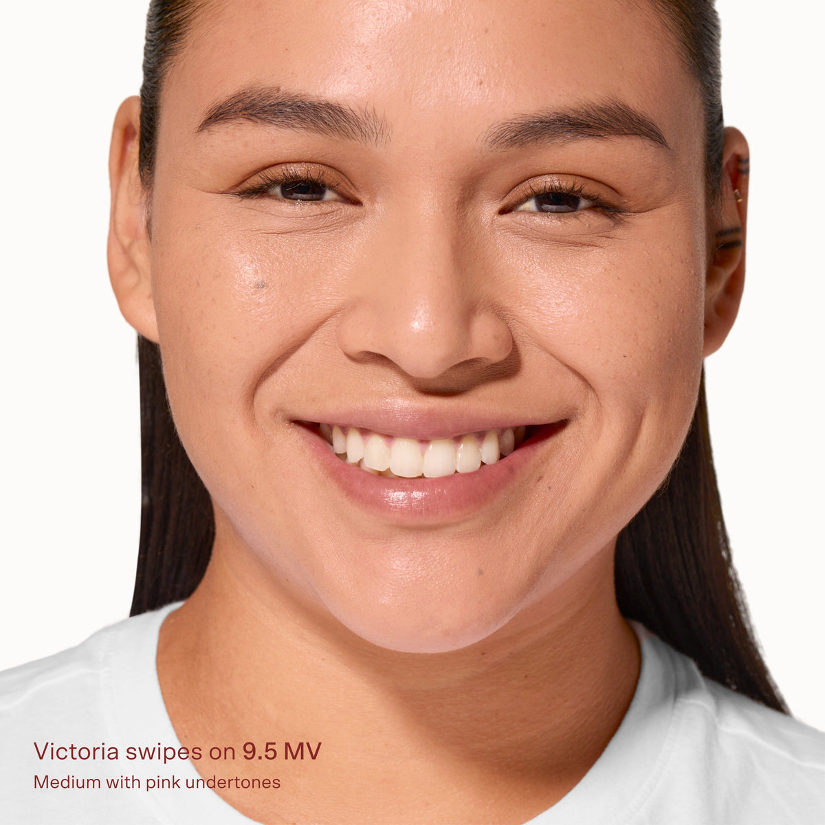 Swipe Serum Concealer® V7