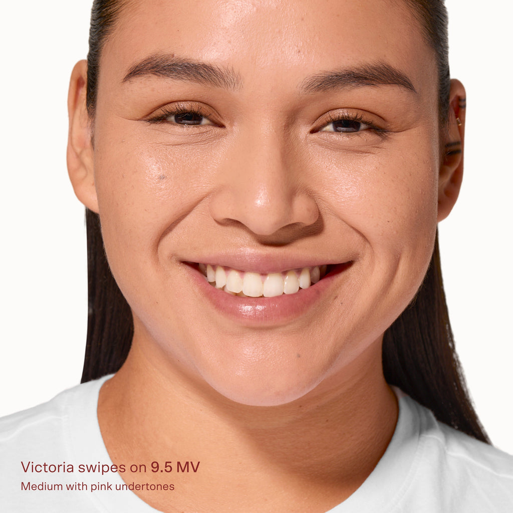 Swipe Serum Concealer® M0