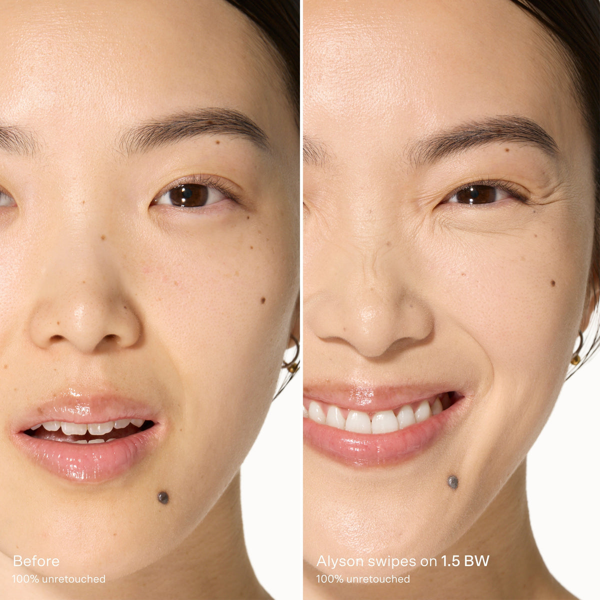 Swipe Serum Concealer® V7