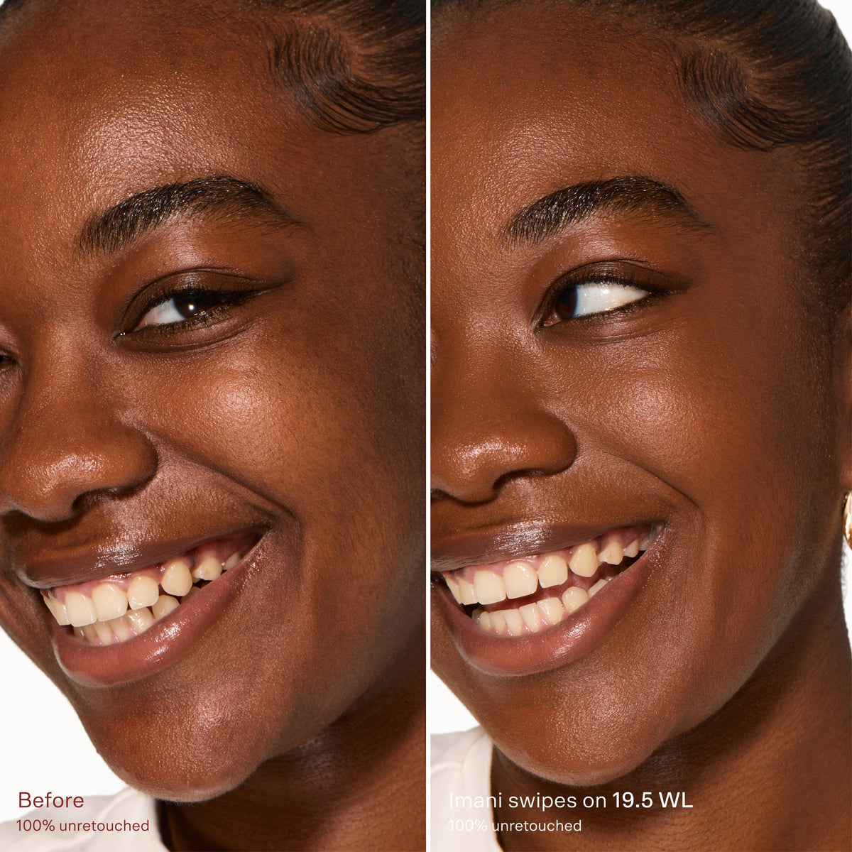 Swipe Serum Concealer® M0