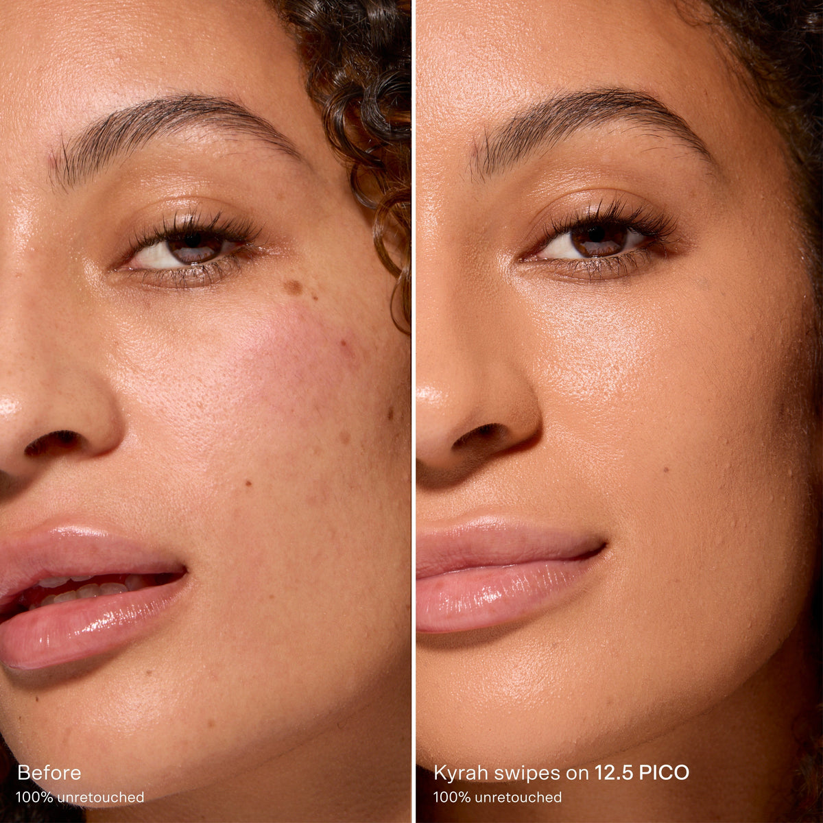 Swipe Serum Concealer® V7