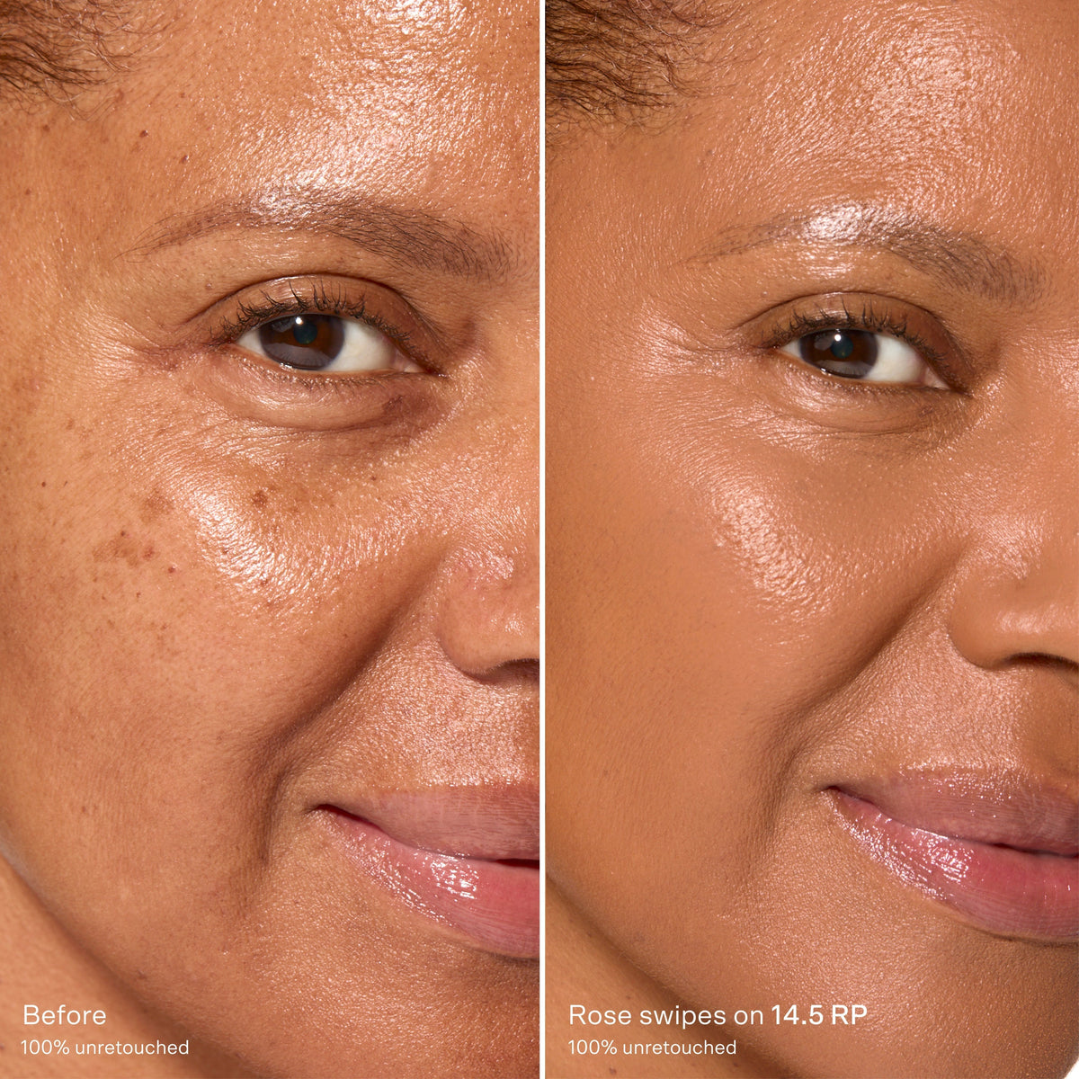 Swipe Serum Concealer® M0