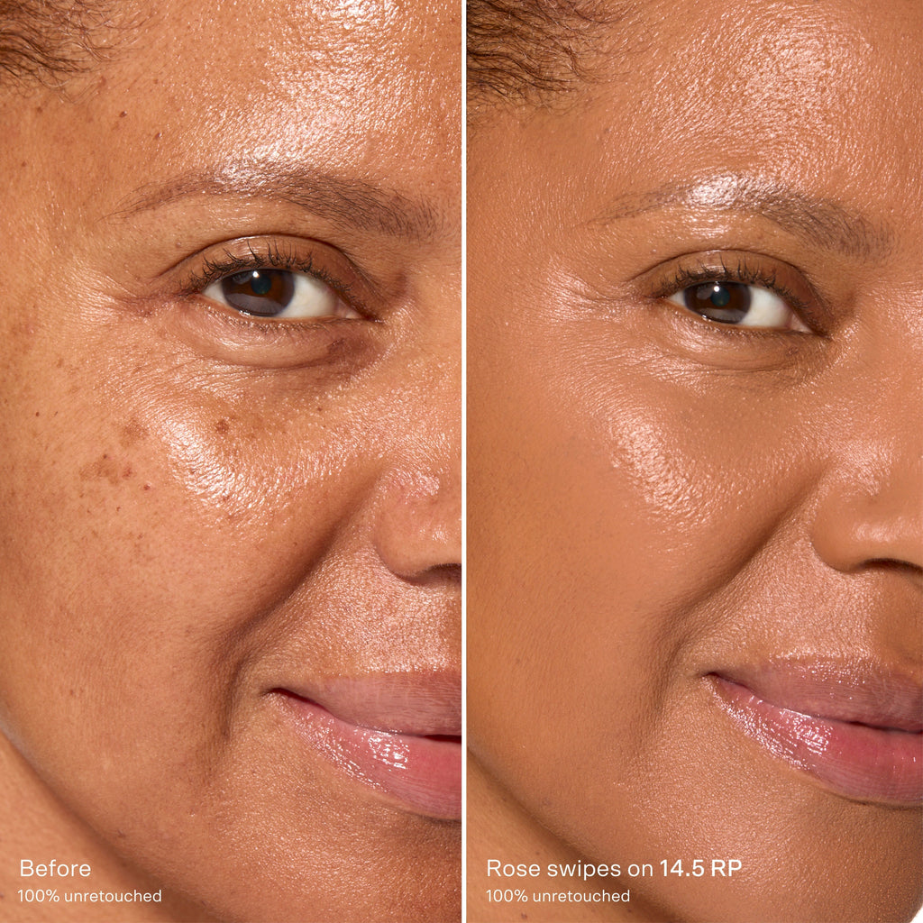 Swipe Serum Concealer® V7