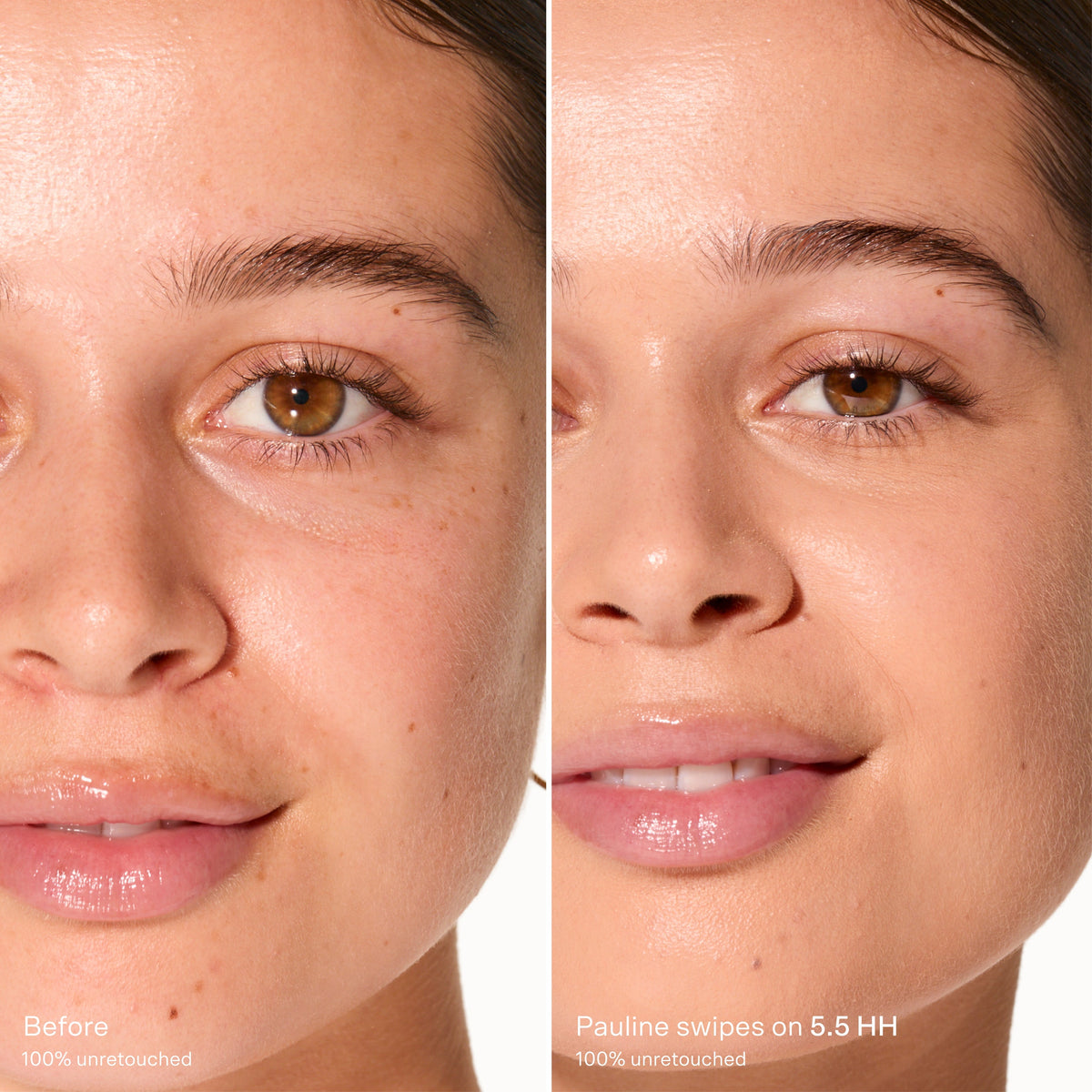Swipe Serum Concealer® V7