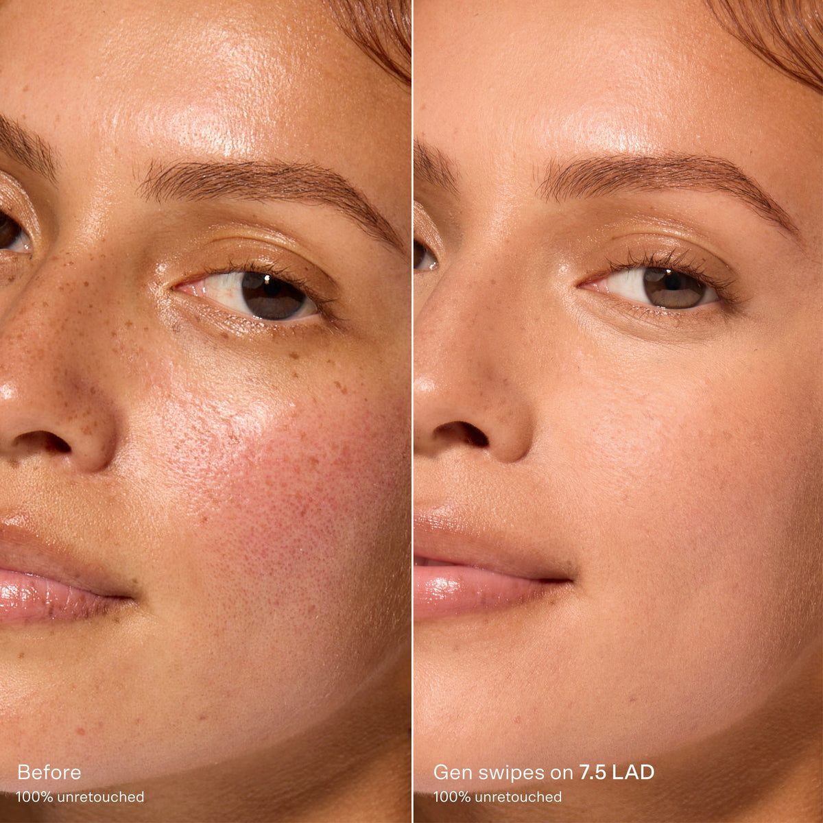 Swipe Serum Concealer® V7