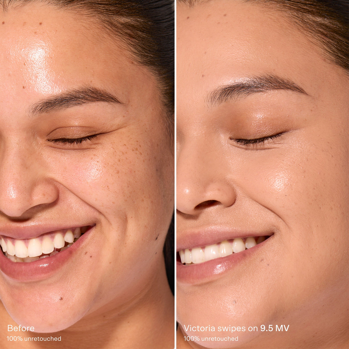 Swipe Serum Concealer® V7