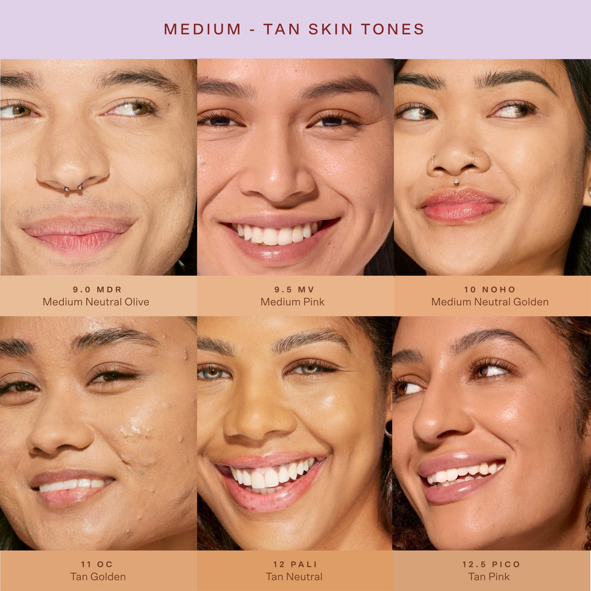 Swipe Serum Concealer® V7