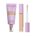 Everyday Base-ics Set F4