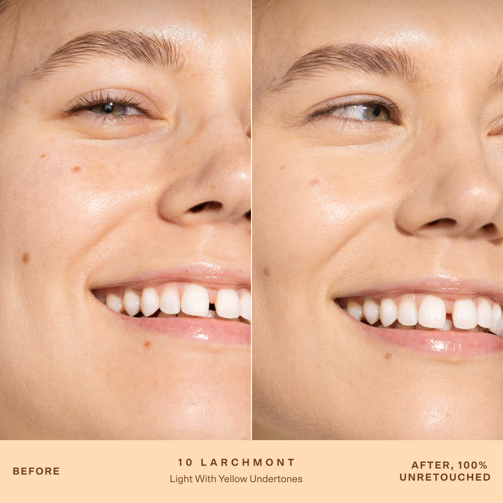 SunnyDays™ Tinted SPF 30 A7
