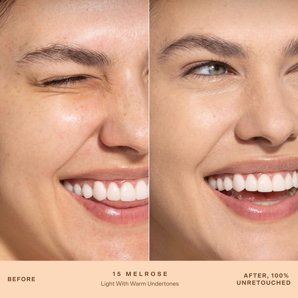 SunnyDays™ Tinted SPF 30 A7