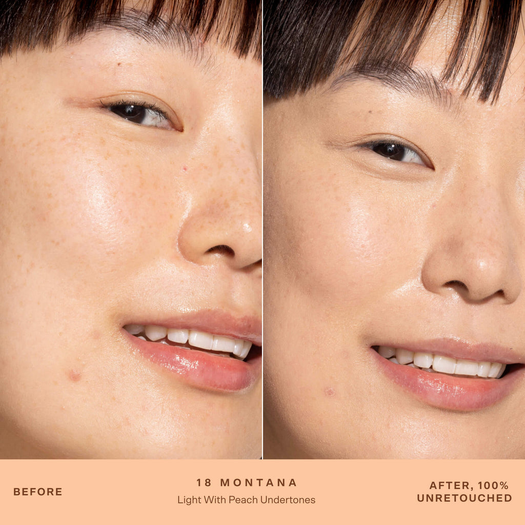 SunnyDays™ Tinted SPF 30 A7