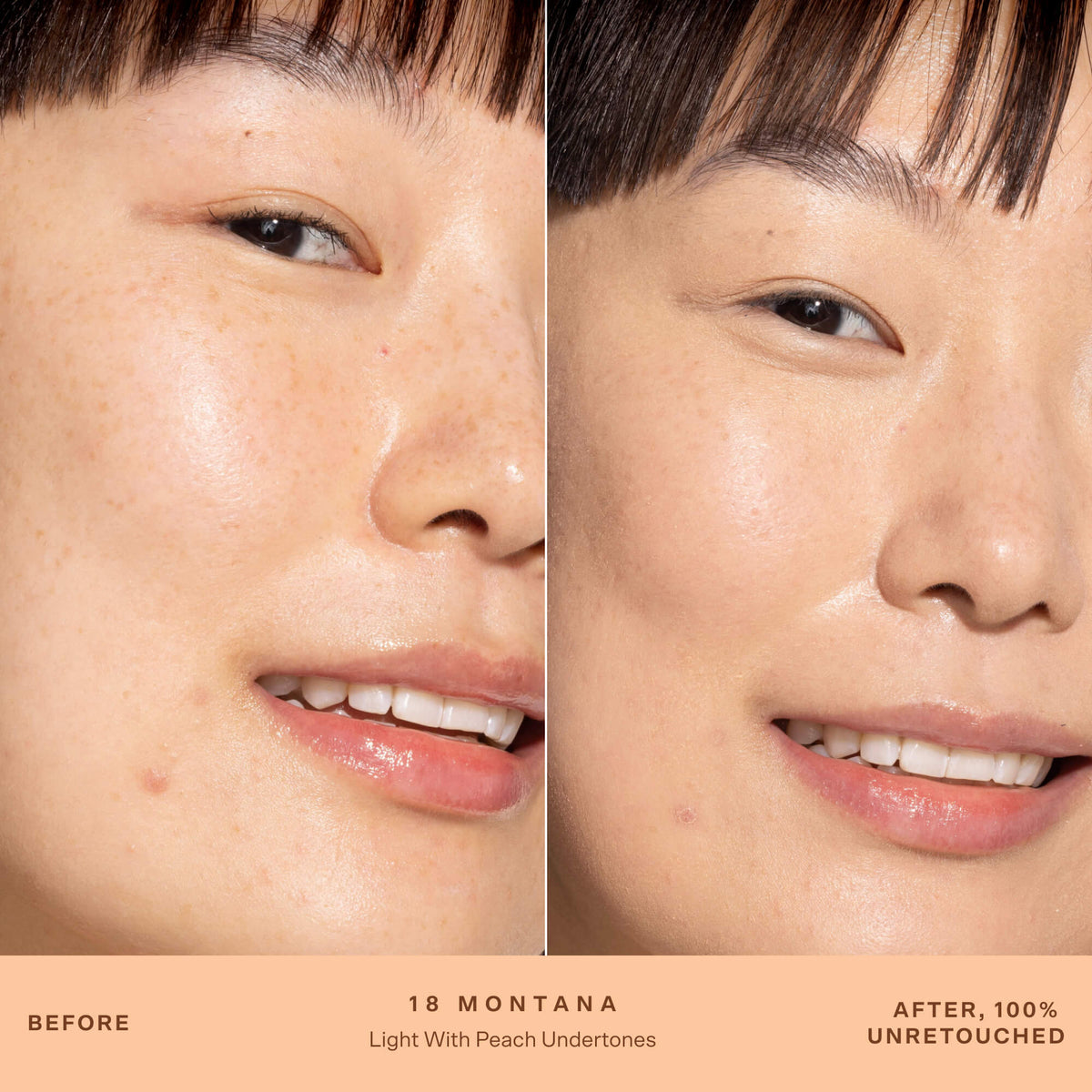 SunnyDays™ Tinted SPF 30 A7