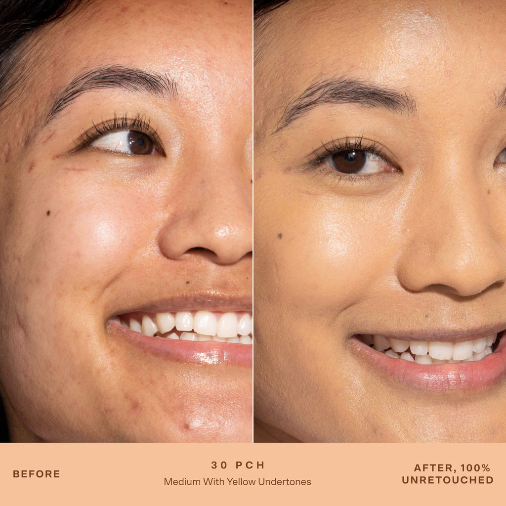 SunnyDays™ Tinted SPF 30 A7
