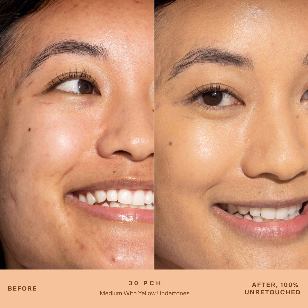 SunnyDays™ Tinted SPF 30 A7
