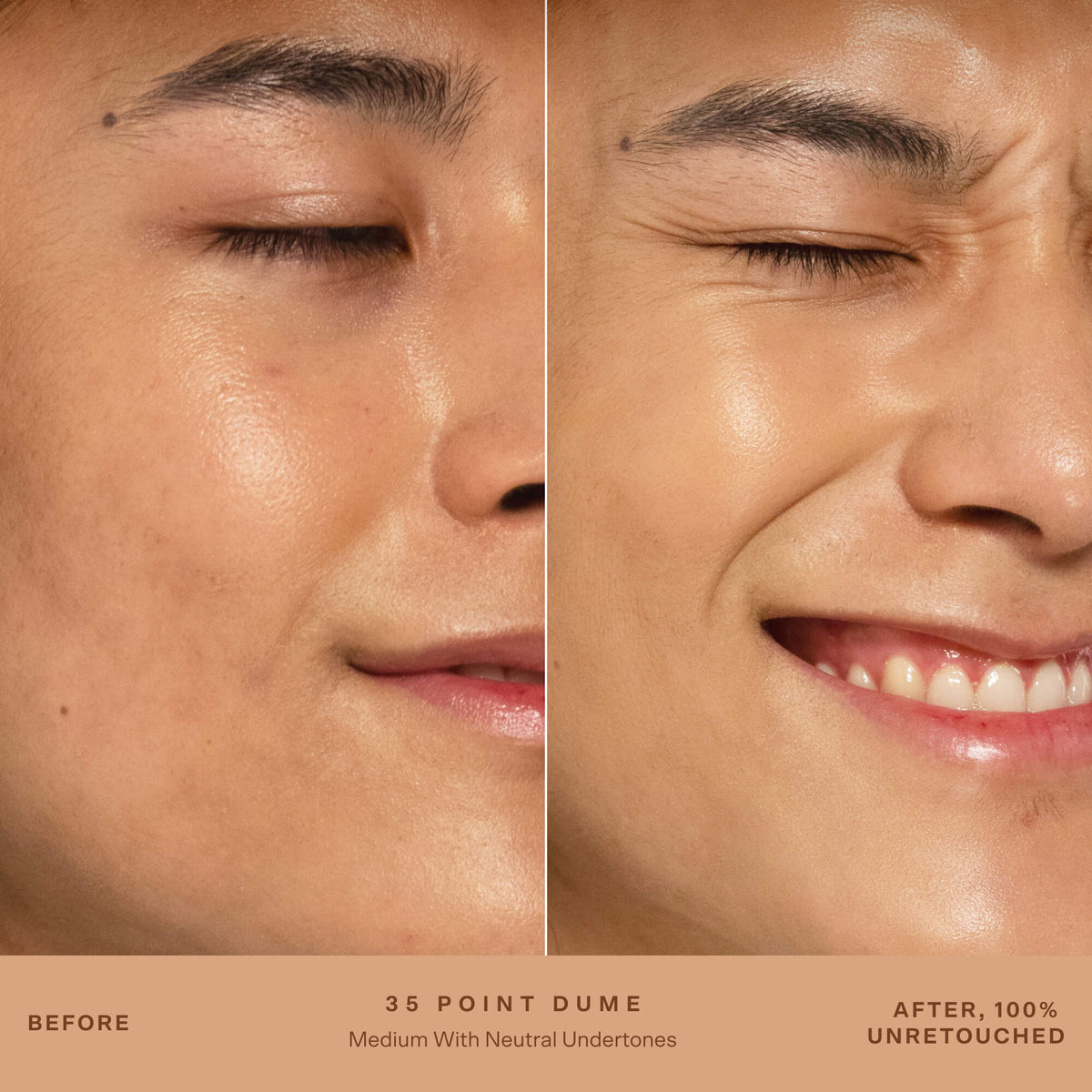 SunnyDays™ Tinted SPF 30 A7