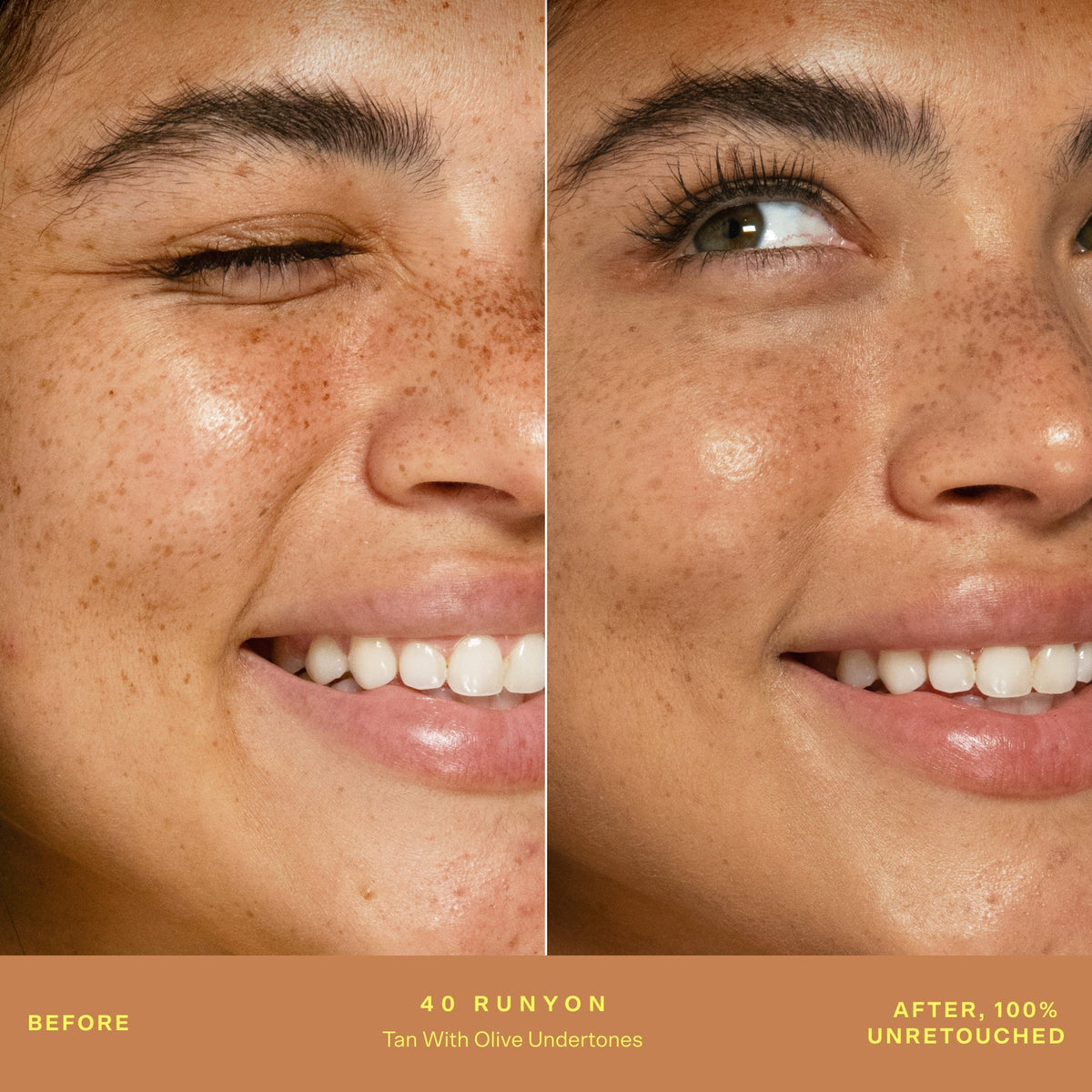 SunnyDays™ Tinted SPF 30 A7