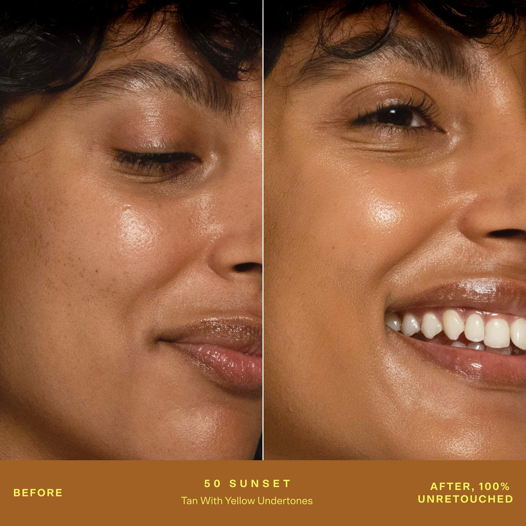 SunnyDays™ Tinted SPF 30 A7