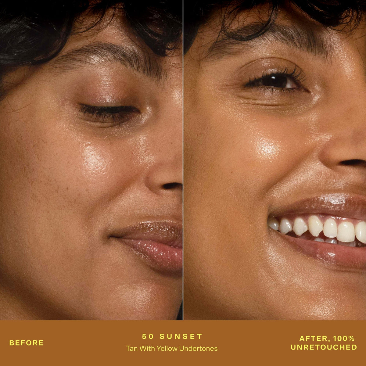 SunnyDays™ Tinted SPF 30 A7