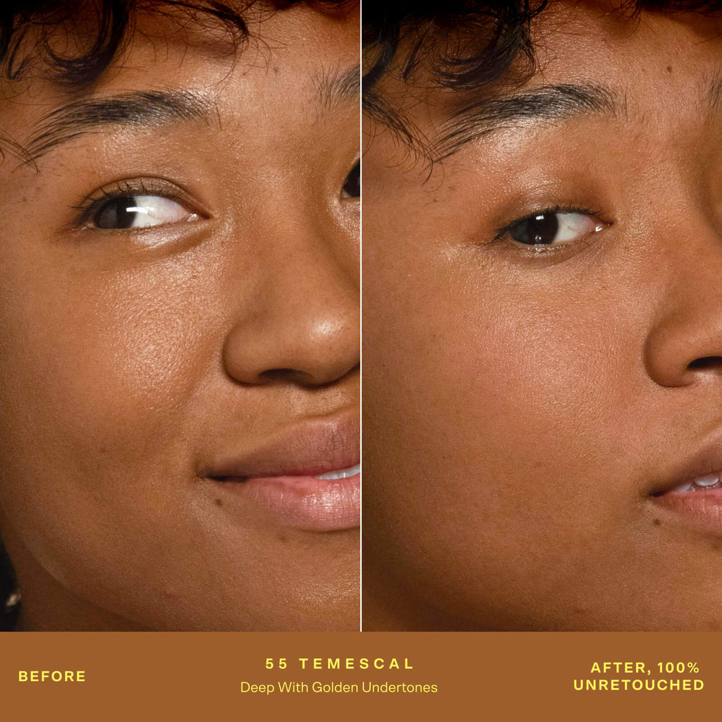 SunnyDays™ Tinted SPF 30 A7