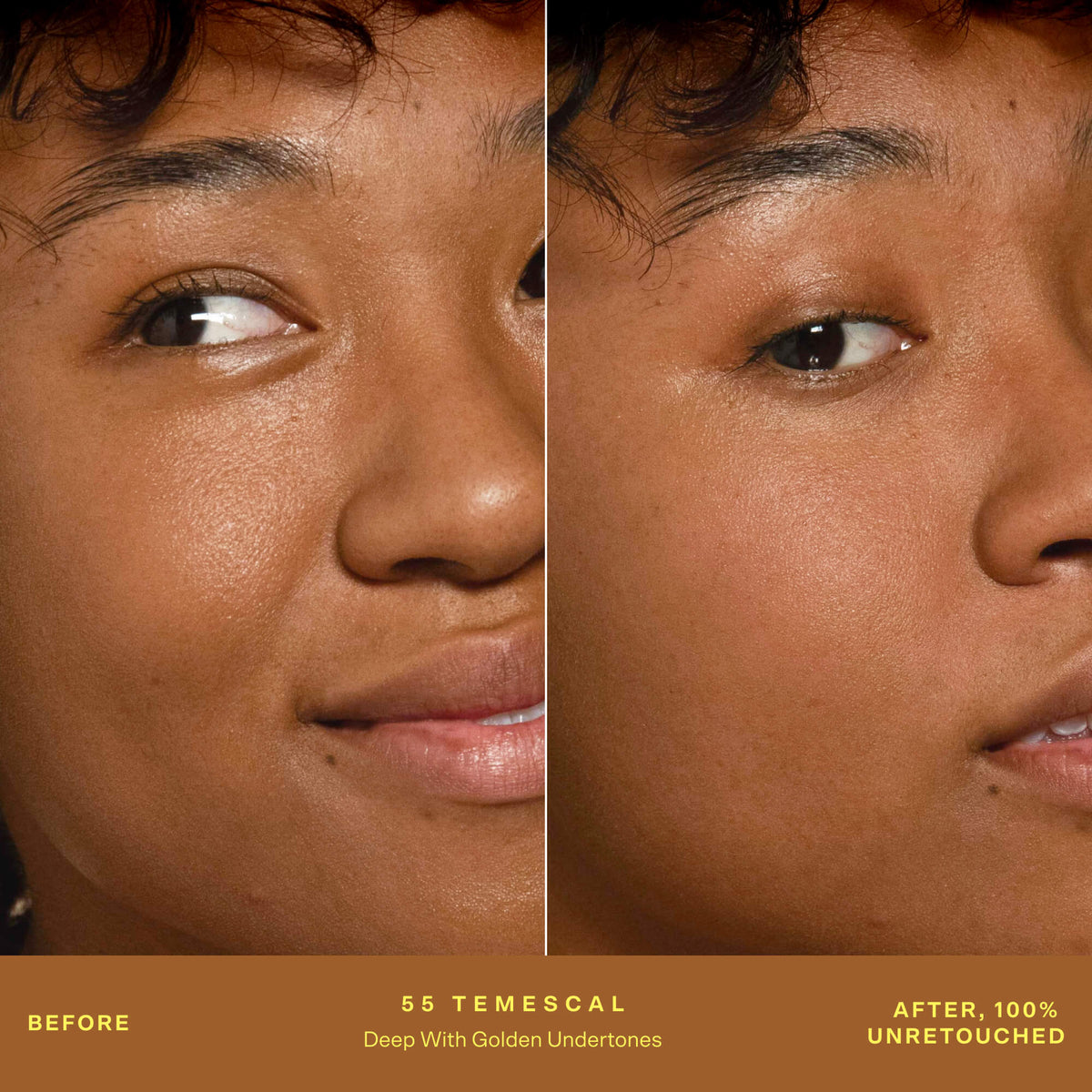 SunnyDays™ Tinted SPF 30 A7
