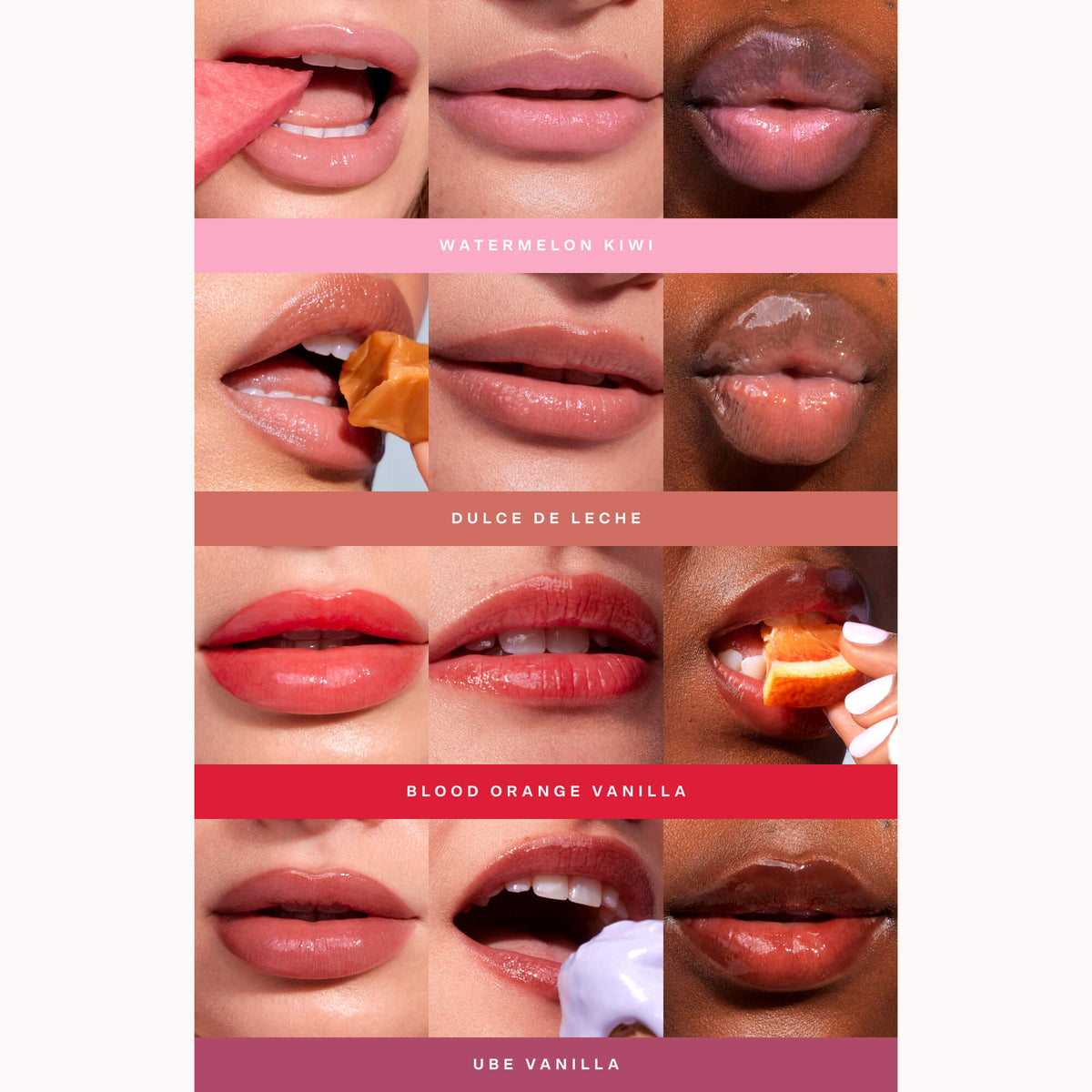 LipSoftie® Treatment Duo K4
