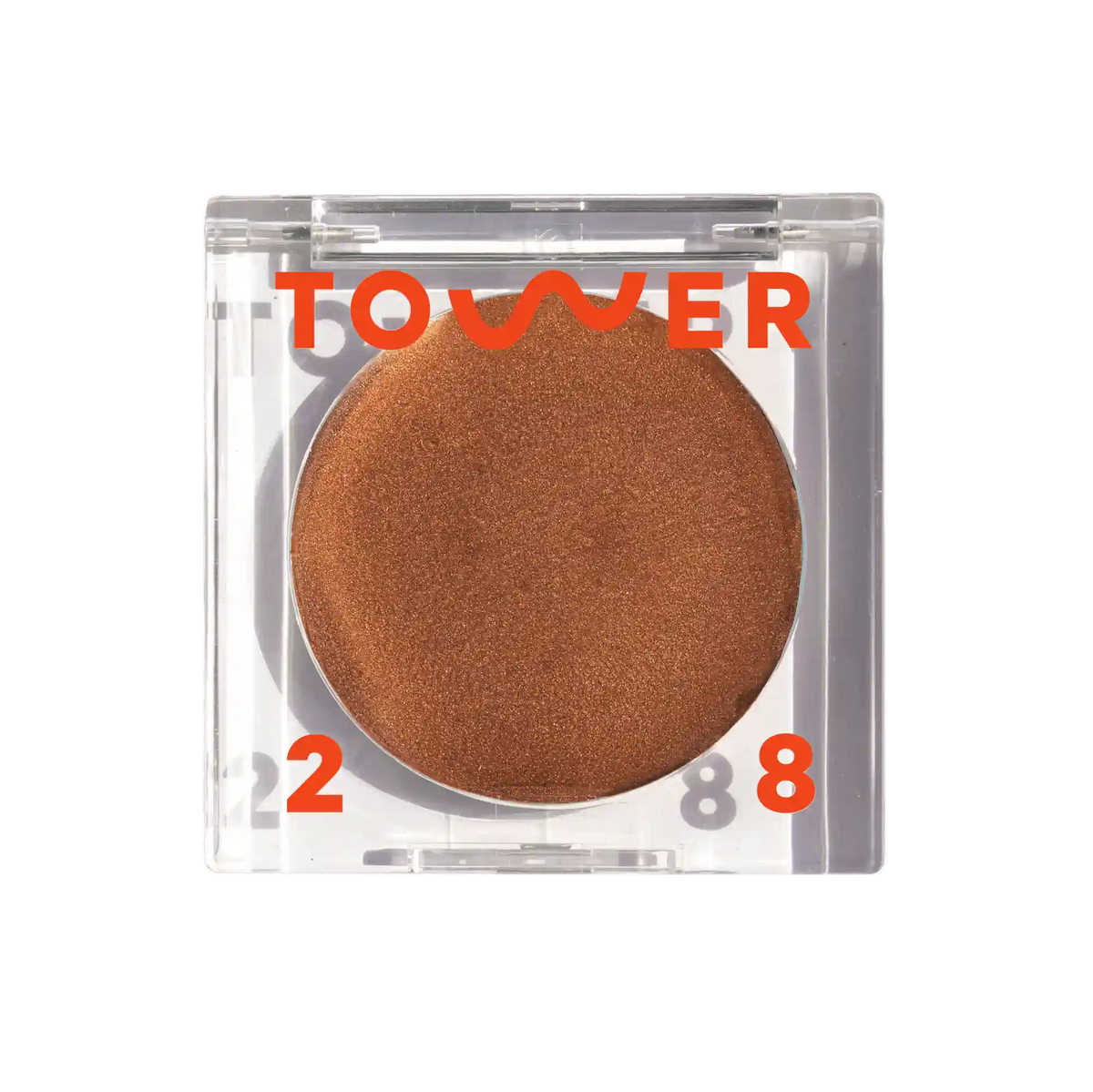 Bronzino® Cream Bronzer A2